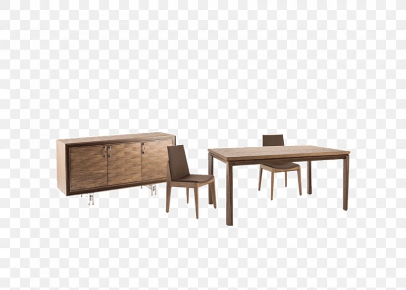 Coffee Tables Angle, PNG, 850x607px, Coffee Tables, Coffee Table, Furniture, Rectangle, Table Download Free