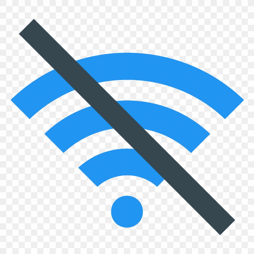 Internet Wi-Fi Clip Art, PNG, 1600x1600px, Internet, Android, Area, Brand, Computer Font Download Free