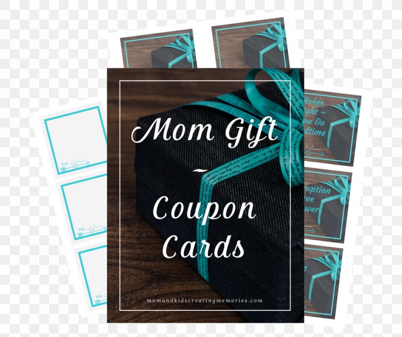 Coupon Gift Mother Christmas, PNG, 940x788px, Coupon, Book, Brand, Child, Christmas Download Free
