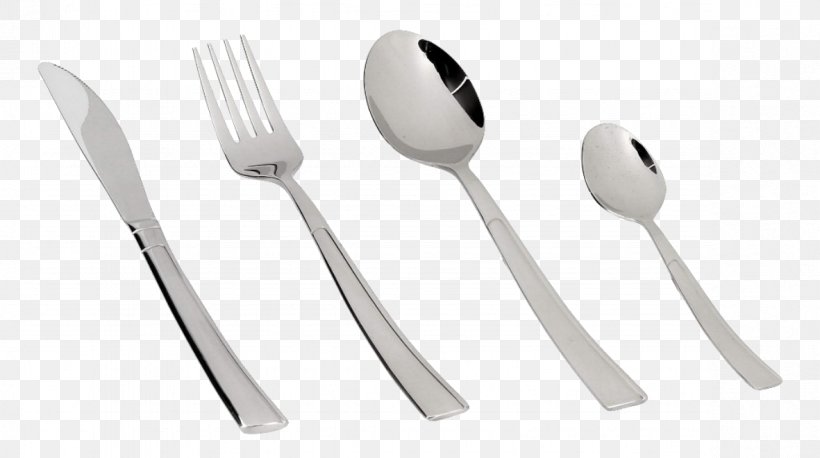 Cutlery Ceneo S.A. Allegro Price, PNG, 1181x661px, Cutlery, Allegro, Art, Auction, Brand Download Free