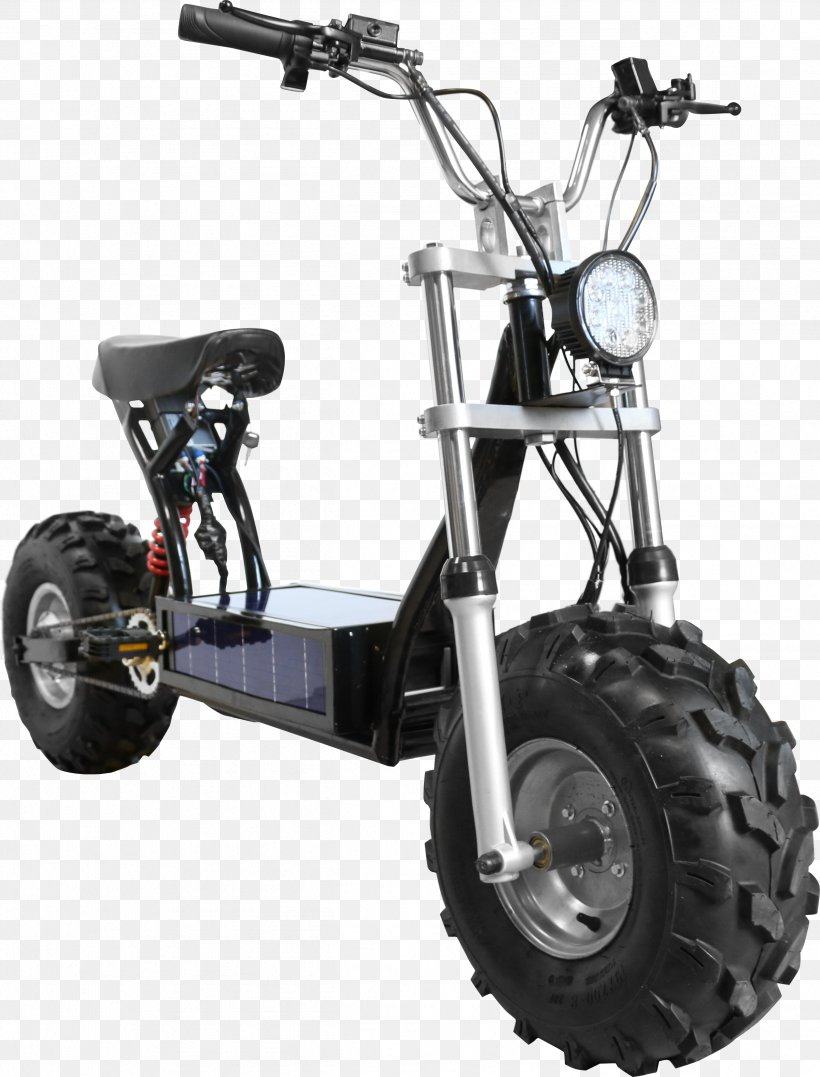 Electric Motorcycles And Scooters Electric Vehicle Electric Bicycle, PNG, 2518x3309px, Scooter, Auto Part, Automotive Exterior, Automotive Tire, Automotive Wheel System Download Free
