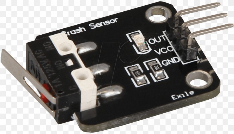 Electronics Transistor Sensor Electronic Component Semiconductor, PNG, 1000x576px, Electronics, Circuit Component, Constructeur, Electronic Component, Electronic Device Download Free