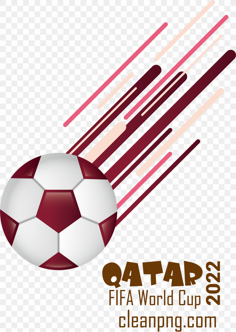 Fifa World Cup Fifa World Cup Qatar 2022 Football Soccer, PNG, 4266x5999px, Fifa World Cup, Fifa World Cup Qatar 2022, Football, Soccer Download Free