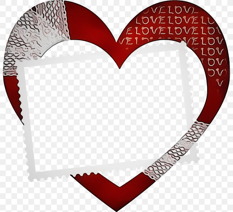 Film Frame, PNG, 800x746px, Picture Frames, Drawing, Film Frame, Heart, Love Download Free