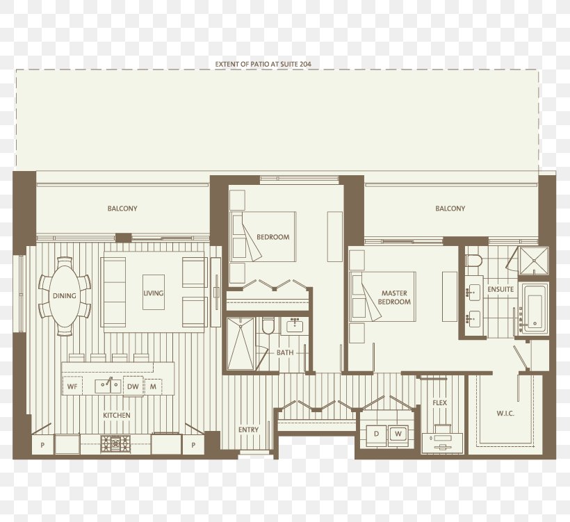 Floor Plan Architecture Facade House, PNG, 801x751px, Floor Plan, Architecture, Area, Building, Elevation Download Free