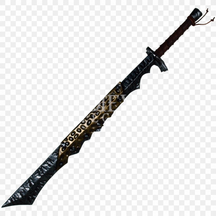 Foam Larp Swords Live Action Role-playing Game Weapon Classification Of Swords, PNG, 856x856px, Foam Larp Swords, Classification Of Swords, Claymore, Cold Weapon, Dagger Download Free