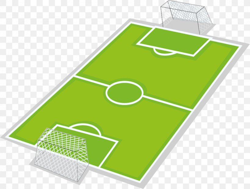 Football Pitch Stadium Clip Art, PNG, 1017x767px, Football Pitch, Area, Athletics Field, Brand, Floor Download Free