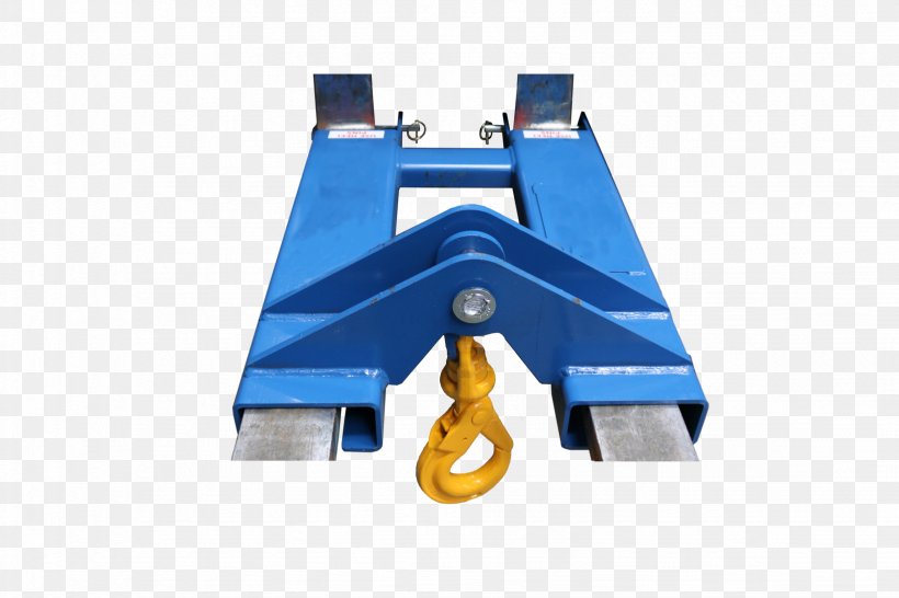 Forklift Lifting Hook Tool, PNG, 1642x1094px, Forklift, Architectural Engineering, Crane, Electronics Accessory, Fork Download Free