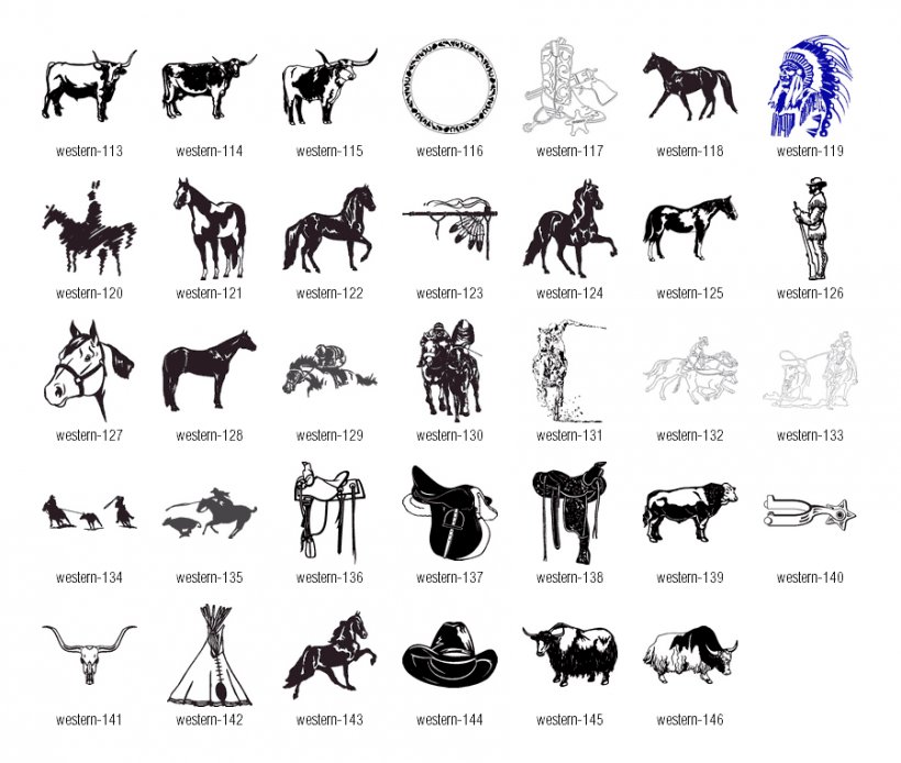 Free Content Website Clip Art, PNG, 900x762px, Free Content, Black And White, Brand, Can Stock Photo, Carnivoran Download Free