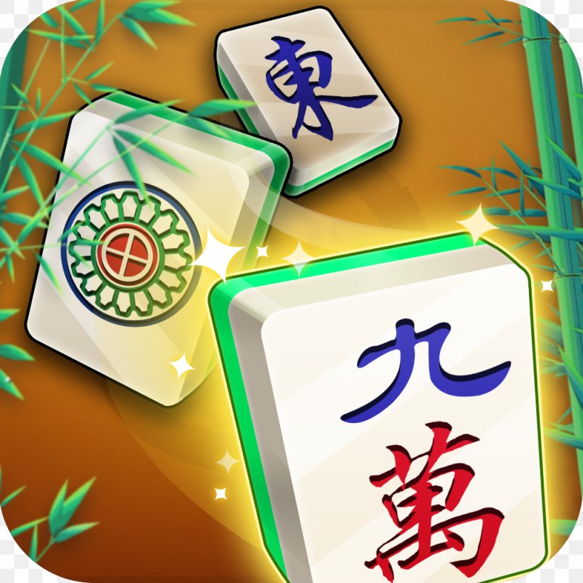 Game Mahjong Cuisine Tile, PNG, 1024x1024px, Game, Cuisine, Games, Mahjong, Recreation Download Free