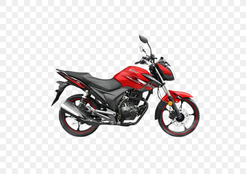 Hero Honda Karizma R India Hero MotoCorp Motorcycle, PNG, 580x579px, Hero Honda Karizma R, Automotive Exterior, Bajaj Pulsar, Bicycle, Car Download Free