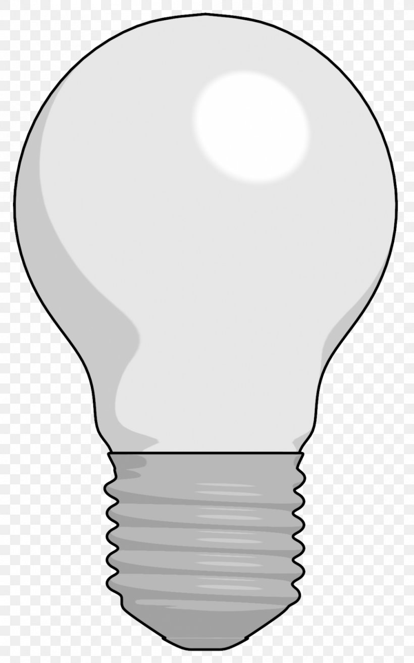 Incandescent Light Bulb Incandescence, PNG, 1007x1614px, Incandescent Light Bulb, Incandescence, Lamp, Light, Light Bulb Download Free