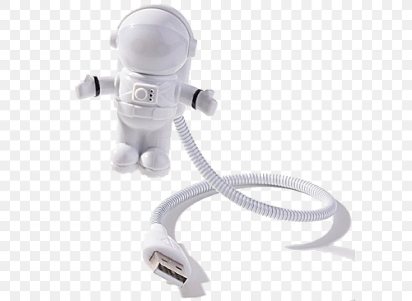 Light-emitting Diode Darkness LED Lamp Lighting, PNG, 600x600px, Light, Astronaut, Computer, Computer Hardware, Darkness Download Free
