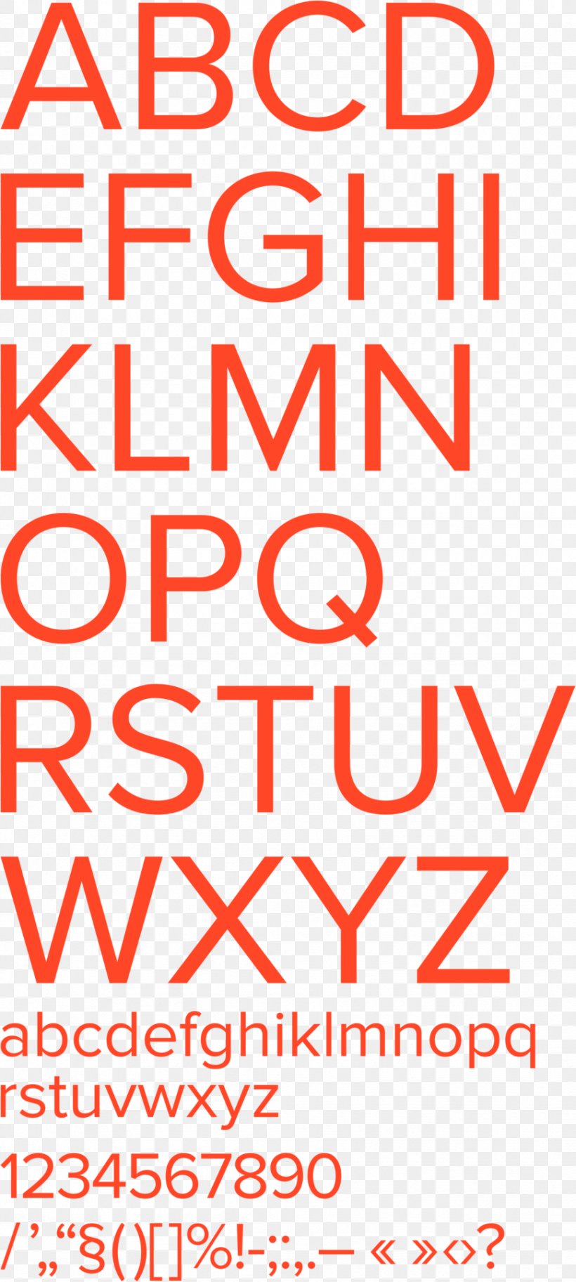 Line Angle Point Product Font, PNG, 869x1935px, Point, Area, Number, Orange Sa, Special Olympics Area M Download Free