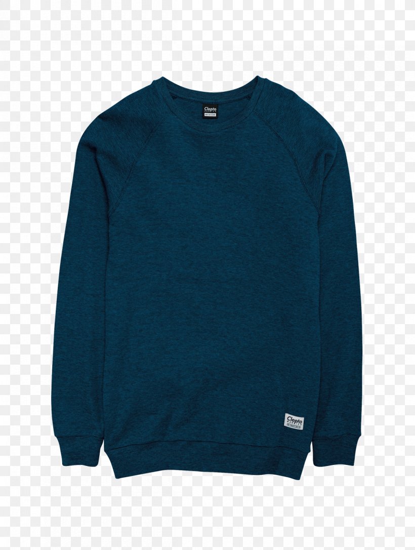 Long-sleeved T-shirt Long-sleeved T-shirt Sweater Jacket, PNG, 1200x1590px, Tshirt, Active Shirt, Aqua, Blazer, Blue Download Free