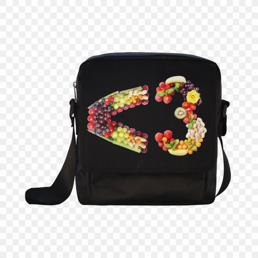 Messenger Bags Handbag Earring Eskis & Company, PNG, 1000x1000px, Messenger Bags, Bag, Bracelet, Clothing, Earring Download Free