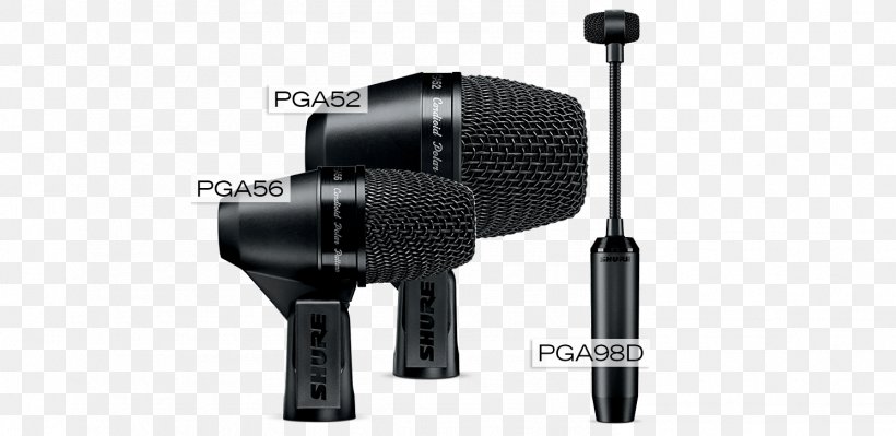 Microphone Shure PGA58 XLR Connector Shure PGA98D-XLR, PNG, 1491x726px, Watercolor, Cartoon, Flower, Frame, Heart Download Free