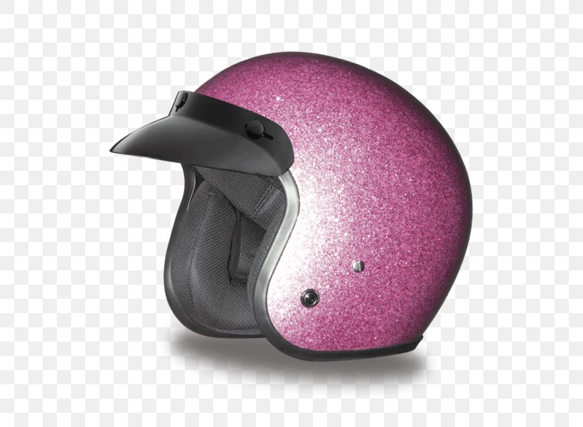 Motorcycle Helmets Scooter Cruiser Jethelm, PNG, 600x600px, Motorcycle Helmets, Bicycle Helmet, Clothing Accessories, Cruiser, Daytona Beach Download Free