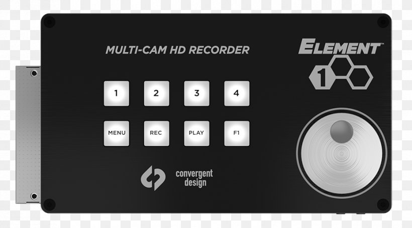 Multiple-camera Setup Convergent Design Vision Mixer Video, PNG, 929x516px, 4k Resolution, Multiplecamera Setup, Audio, Audio Equipment, Audio Receiver Download Free