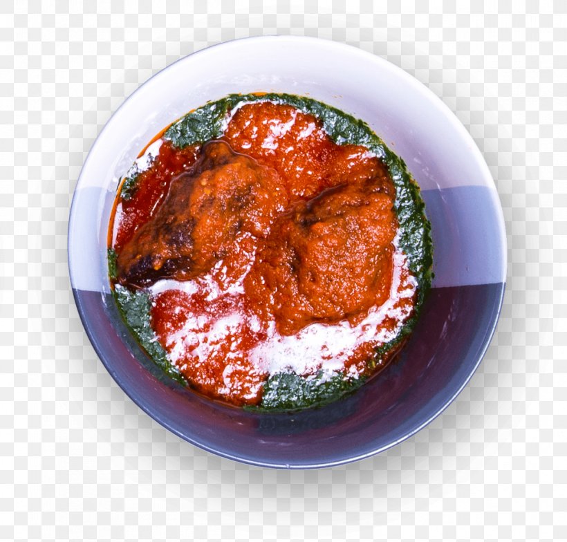 Ogbono Soup Amala Efo Riro Meatball Dish, PNG, 1213x1160px, Ogbono Soup, Amala, Asian Food, Condiment, Cuisine Download Free