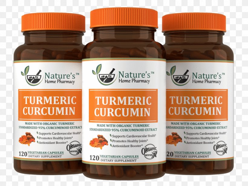 Organic Food Curcumin Turmeric Organic Certification, PNG, 1024x768px, Organic Food, Antiinflammatory, Antioxidant, Curcumin, Dietary Supplement Download Free