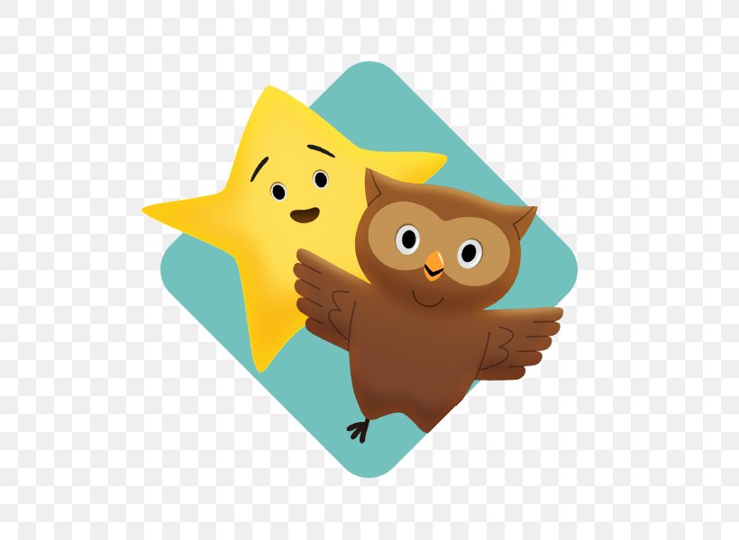 Owl Beak Cartoon, PNG, 600x600px, Owl, Beak, Bird, Bird Of Prey, Cartoon Download Free