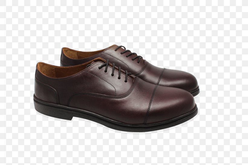 Oxford Shoe Dress Shoe Leather Minimalist Shoe, PNG, 2048x1365px, Oxford Shoe, Allen Edmonds, Brown, Cap, Cross Training Shoe Download Free