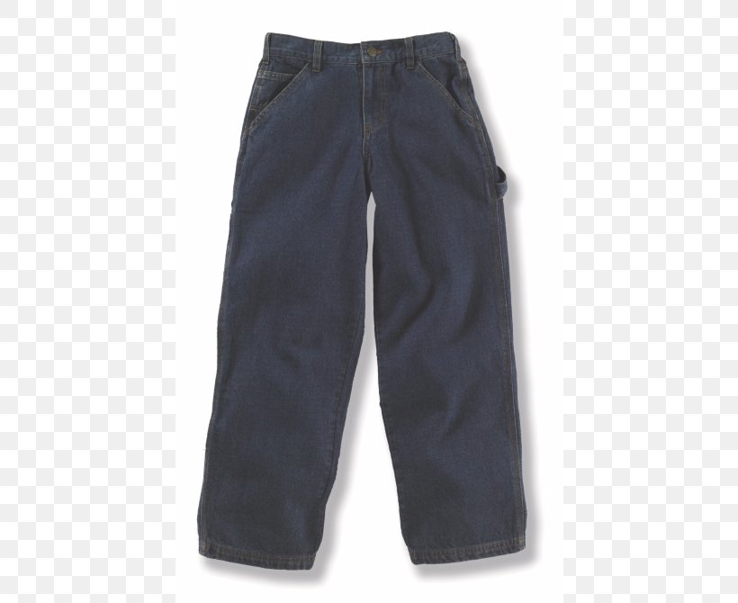 Pants Shorts Vintage Clothing Denim, PNG, 570x670px, Pants, Bermuda Shorts, Carpenter Jeans, Clothing, Denim Download Free