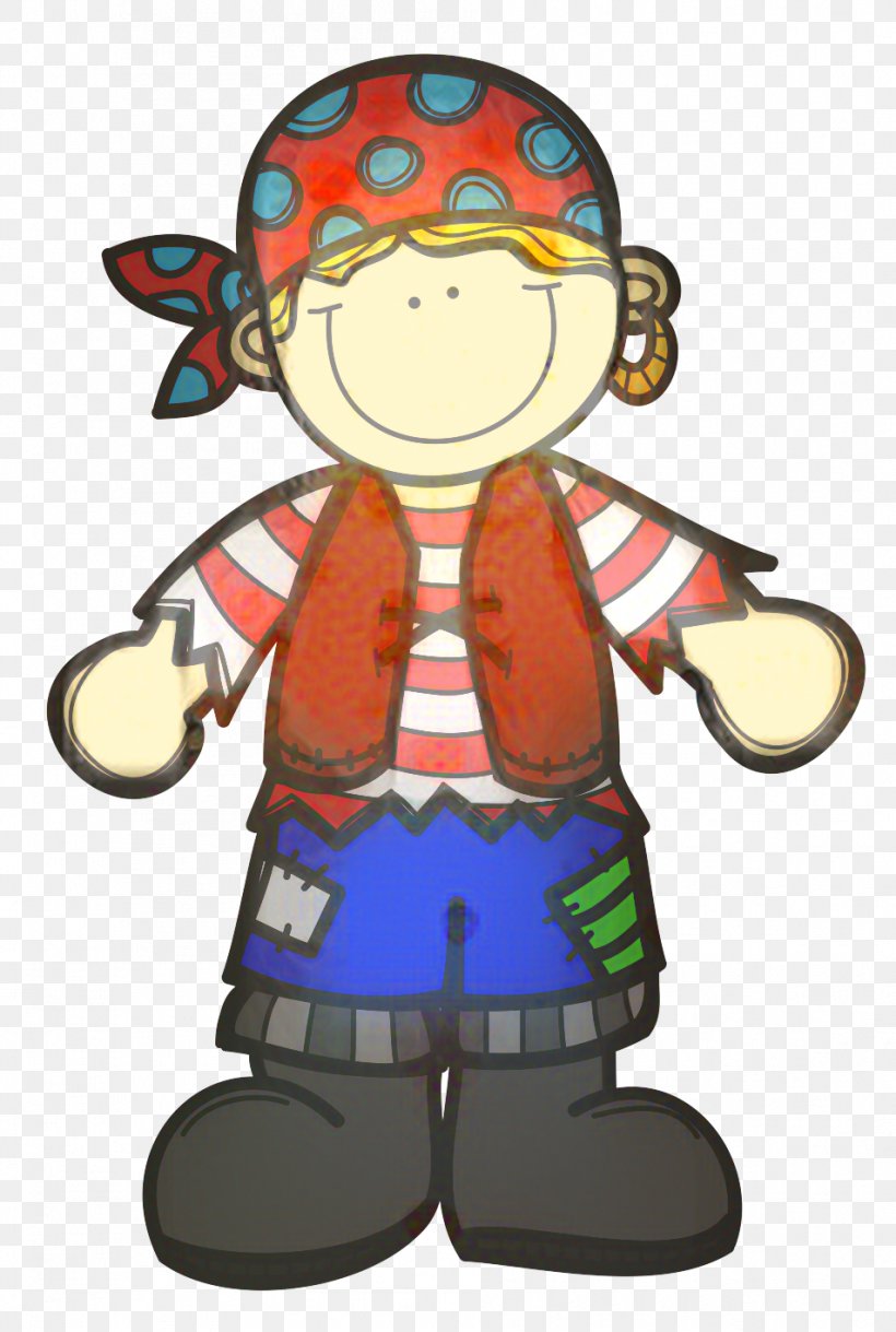 Pirate Cartoon, PNG, 953x1417px, Cartoon, Drawing, Film, Jolly Roger, Piracy Download Free