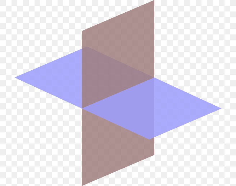 Plane Euclidean Geometry Mathematics Line, PNG, 720x648px, Plane, Brand, Definition, Equation, Euclidean Geometry Download Free