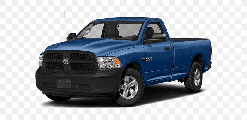 Ram Trucks Chrysler Dodge 2019 RAM 1500 Pickup Truck, PNG, 640x400px, 2018 Ram 1500, 2018 Ram 1500 Laramie, 2018 Ram 1500 Slt, 2018 Ram 1500 Tradesman, 2019 Ram 1500 Download Free