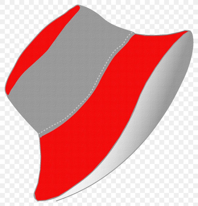 Red Logo Cap, PNG, 1536x1600px, Red, Cap, Logo Download Free