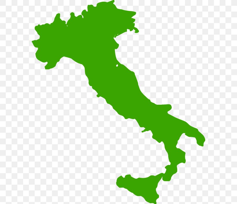 Regions Of Italy Flag Of Italy Northern Italy Map, PNG, 600x707px, Regions Of Italy, Area, Black And White, City Map, Flag Download Free