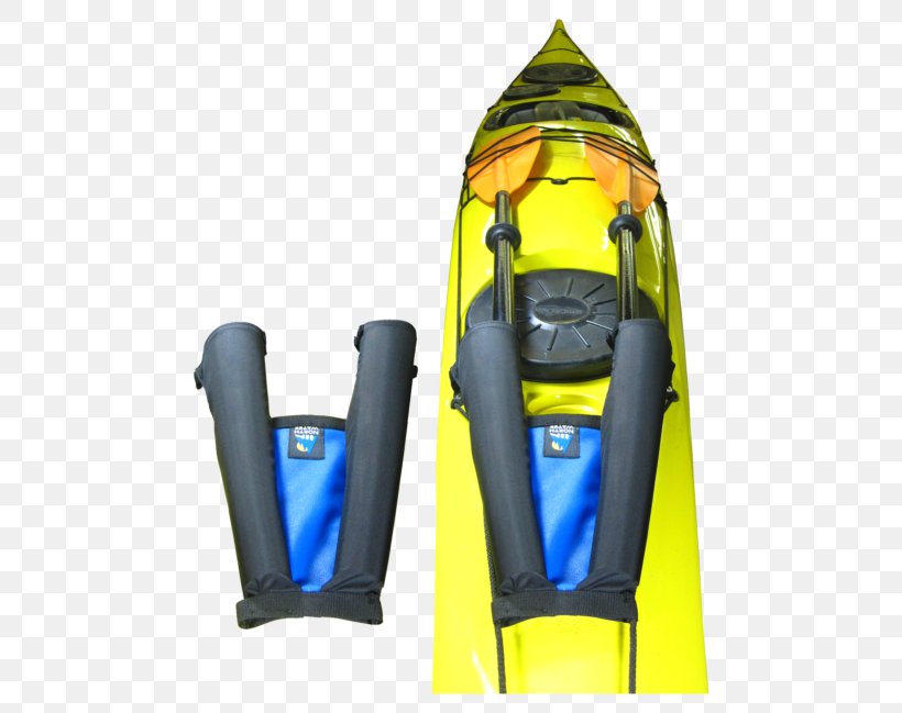 Sea Kayak Paddle Leash Paddling, PNG, 750x649px, Kayak, Boat, Canoe, Canoeing And Kayaking, Electric Blue Download Free