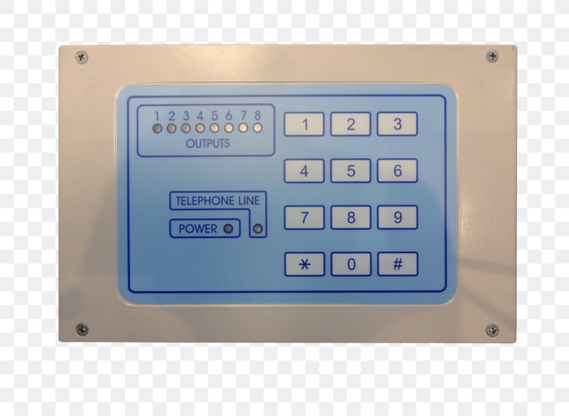 Security Alarms & Systems Electronics Alarm Device, PNG, 800x600px, Security Alarms Systems, Alarm Device, Electronics, Hardware, Security Alarm Download Free