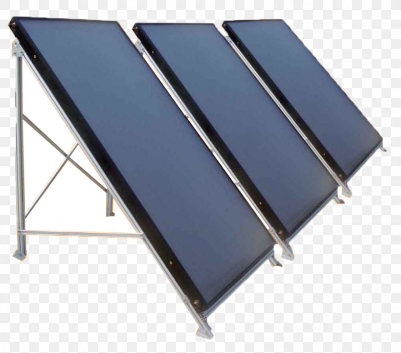 Solar Panels Solar Thermal Collector Solar Power Solar Energy Solar Water Heating, PNG, 900x793px, Solar Panels, Calentador Solar, Crosslinked Polyethylene, Daylighting, Heat Download Free