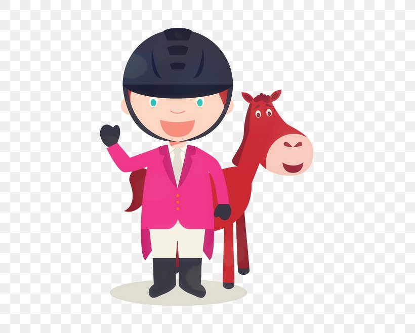 Sport Cartoon Illustration, PNG, 658x658px, Sport, Art, Cartoon, Creative Market, Equestrianism Download Free