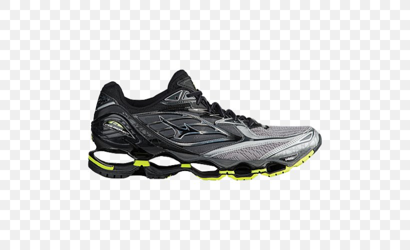Sports Shoes Mizuno Corporation Shoe Size Mizuno Wave Rider 18, PNG, 500x500px, Sports Shoes, Adidas, Athletic Shoe, Basketball Shoe, Bicycle Shoe Download Free