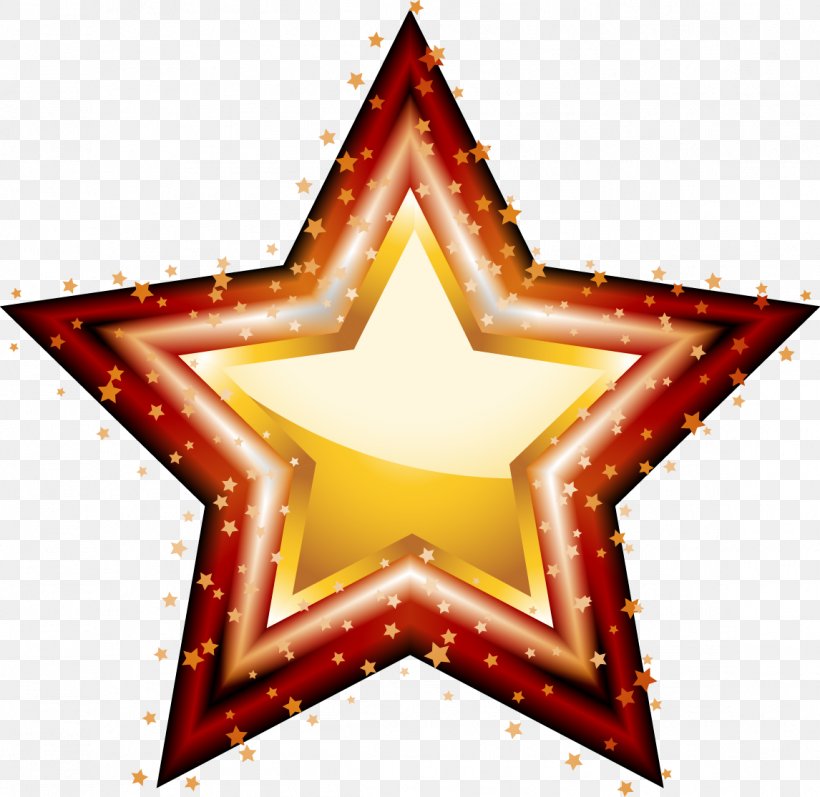 Star Royalty-free Clip Art, PNG, 1146x1115px, Star, Drawing, Royaltyfree, Shape, Symbol Download Free