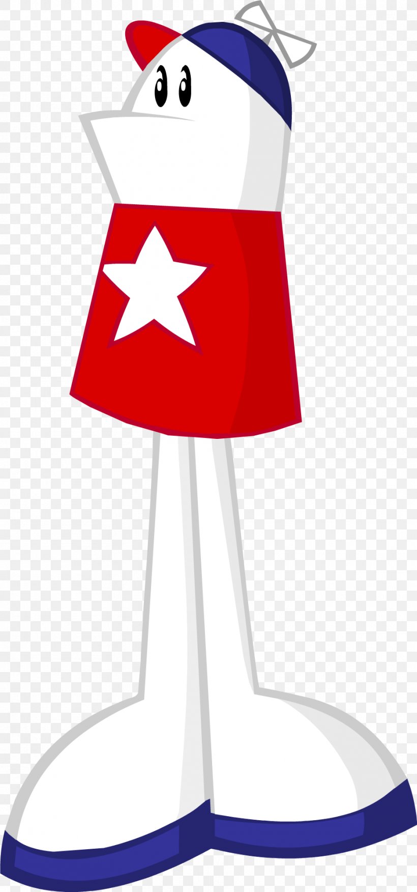 Strong Bad Homestar Runner Animation TV Tropes Wiki, PNG, 936x2000px, Strong Bad, Animated Cartoon, Animation, Area, Artwork Download Free
