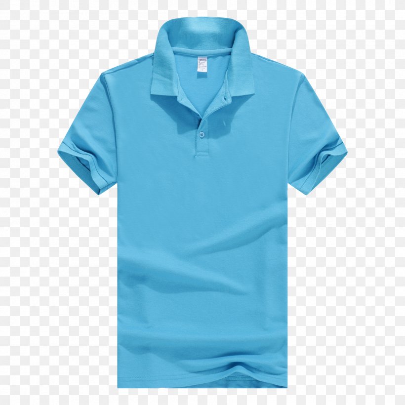 T-shirt Polo Shirt Ralph Lauren Corporation Top, PNG, 1800x1800px, Tshirt, Active Shirt, Aqua, Azure, Blouse Download Free
