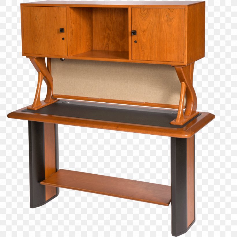 Table Desk Shelf, PNG, 850x850px, Table, Desk, End Table, Furniture, Hardwood Download Free