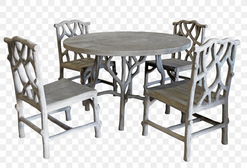 Table Garden Furniture Chair Dining Room, PNG, 1185x807px, Table, Chair, Coffee Tables, Couvert De Table, Daybed Download Free