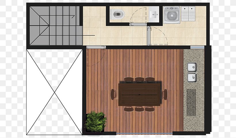 Terrace Roof Garden Floor Shed, PNG, 758x481px, Terrace, Area, Bathroom, Bedroom, Building Download Free