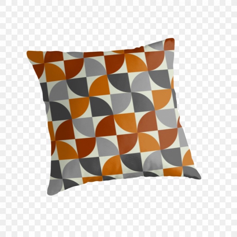 Throw Pillows Cushion Couch Mid-century Modern, PNG, 875x875px, Throw Pillows, Bag, Couch, Cushion, Furniture Download Free
