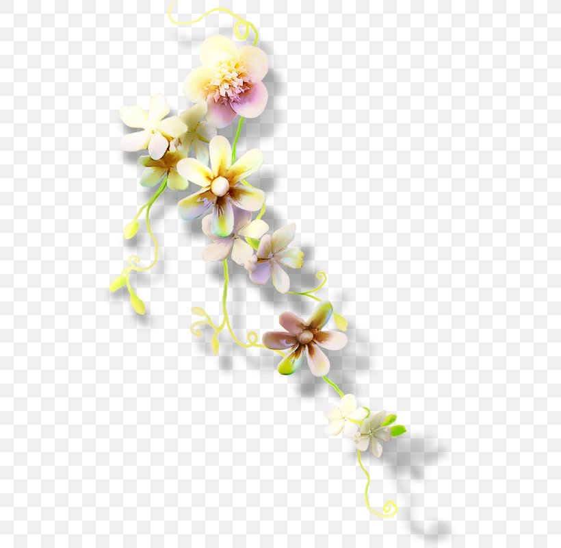 Transparency And Translucency Flower Clip Art, PNG, 522x800px, Transparency And Translucency, Art, Blossom, Branch, Cherry Blossom Download Free