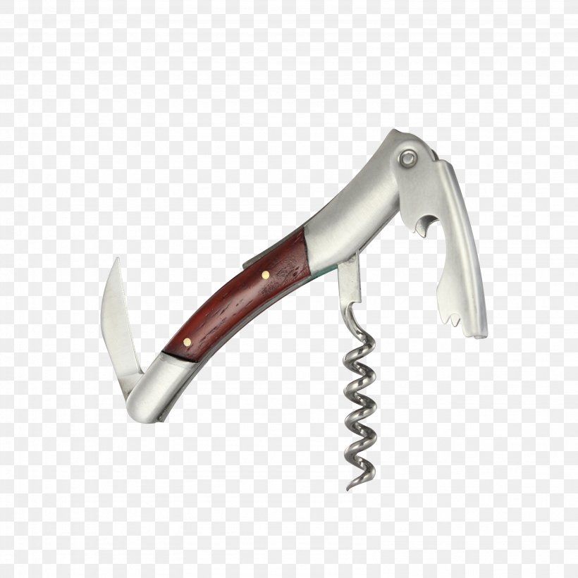 Utility Knives Knife Blade Angle Design, PNG, 3172x3172px, Utility Knives, Barware, Blade, Corkscrew, Knife Download Free