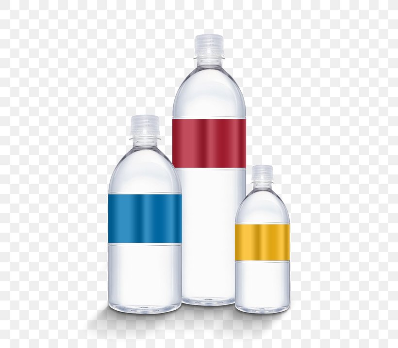 Water Bottles Plastic Bottle Glass Bottle, PNG, 678x718px, Water Bottles, Bottle, Bottled Water, Drinkware, Glass Download Free