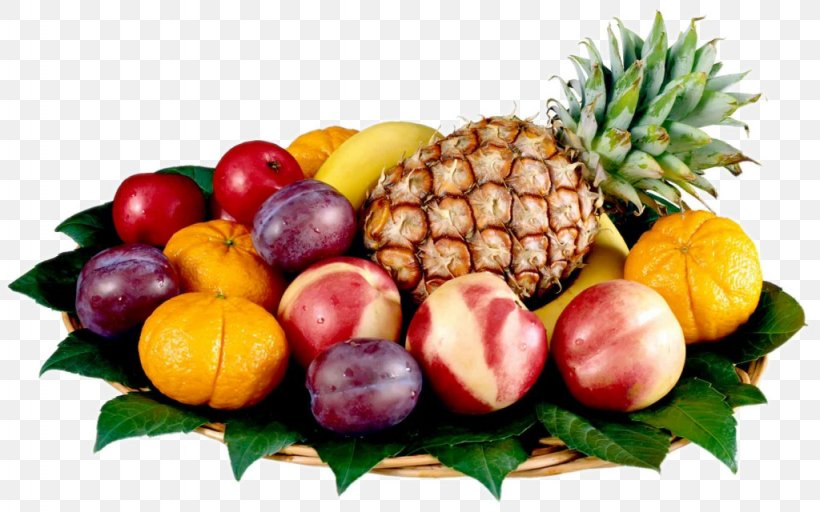 Weighing Scale Weight Food Fruit Kitchen, PNG, 1024x640px, Weighing Scale, Ananas, Candy, Concentrate, Dessert Download Free