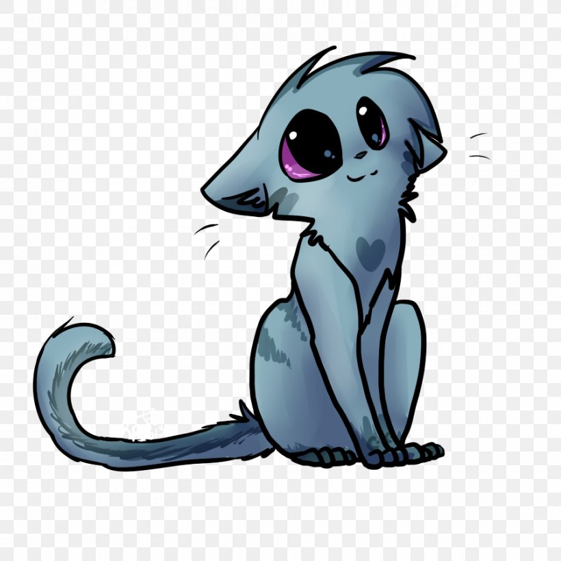 Whiskers Dog Cat Mouse Rat, PNG, 900x900px, Whiskers, Canidae, Carnivoran, Cartoon, Cat Download Free